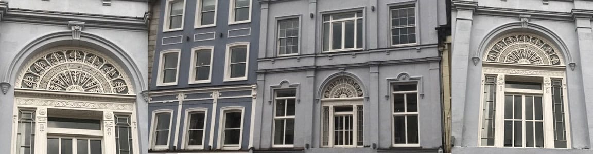 maldron hotel south mall cork phone number