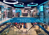 Primark Essen, Germany