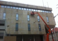 Primark Essen, Germany