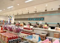 Primark Essen, Germany