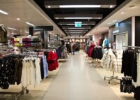 Primark Saarbrucken