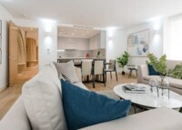 St. George's Church, London