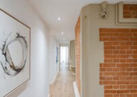 St. George's Church, London