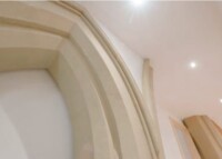 St. George's Church, London