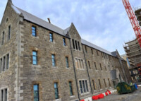 Grangegorman